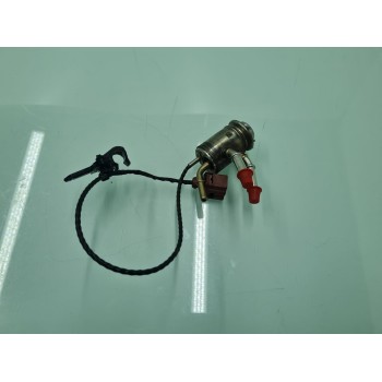 INYECTOR AD BLUE 05L131113J 