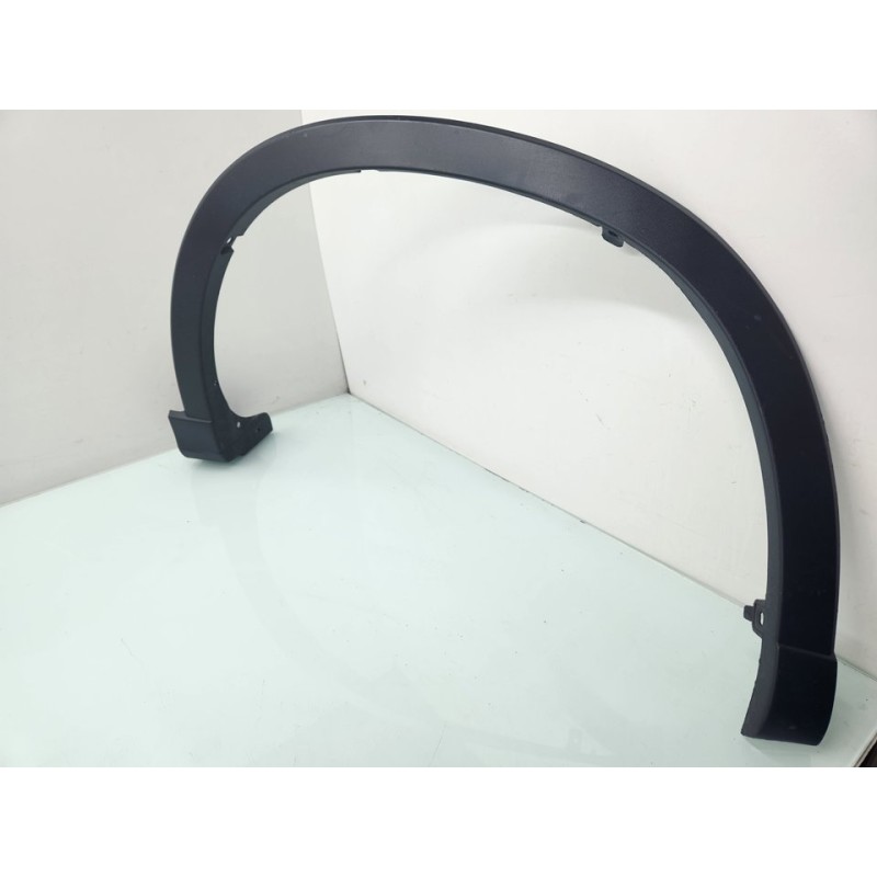 ALETIN DELANTERO DERECHO KD5351W21 