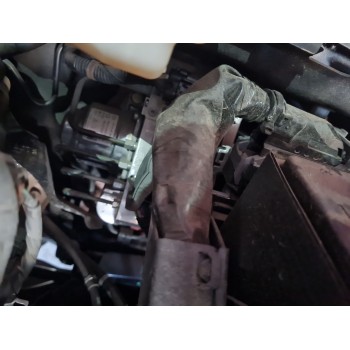 ABS DGJ8439A0 