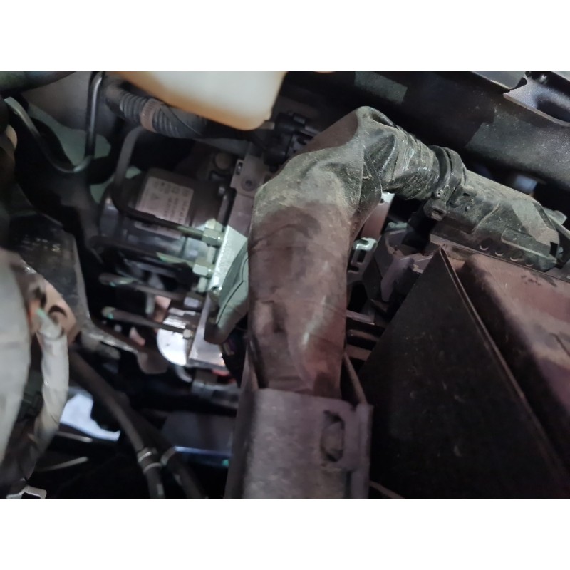 ABS DGJ8439A0 