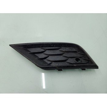 REJILLA PARAGOLPES IZQUIERDA 5NA853665A 
