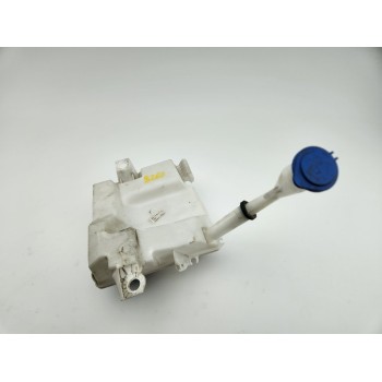 DEPOSITO LIMPIA BV6117B613CA 