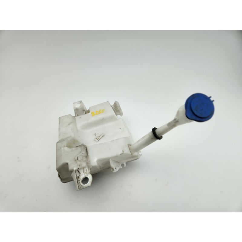 DEPOSITO LIMPIA BV6117B613CA 