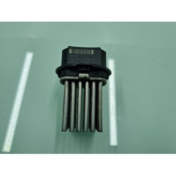 RESISTENCIA CALEFACCION 5HL00894120 