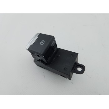 FRENO DE MANO ELECTRICO KA0G66EP0 