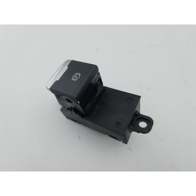 FRENO DE MANO ELECTRICO KA0G66EP0 