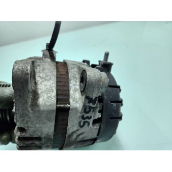 ALTERNADOR 373002A950 