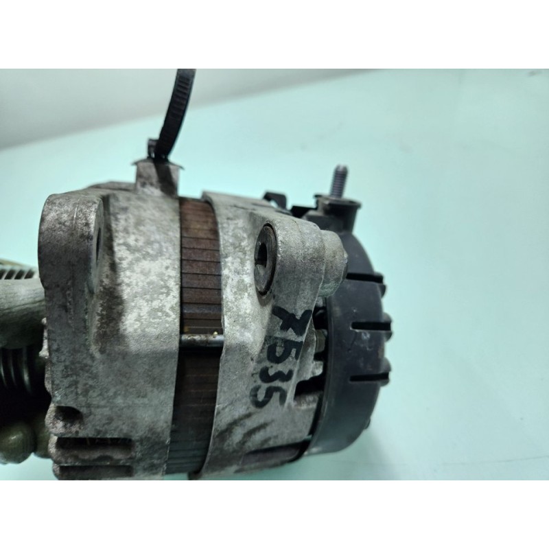 ALTERNADOR 373002A950 