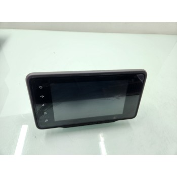 PANTALLA MULTIFUNCION 259150019R 