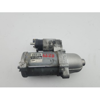 MOTOR ARRANQUE 361002GGA0 