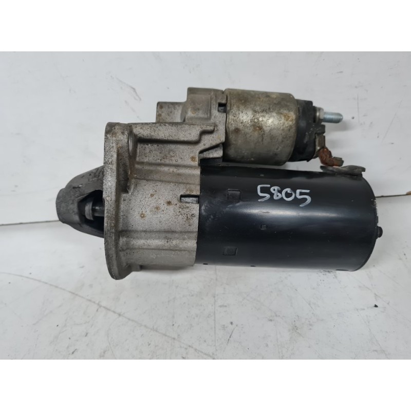 MOTOR ARRANQUE 3110055L01 