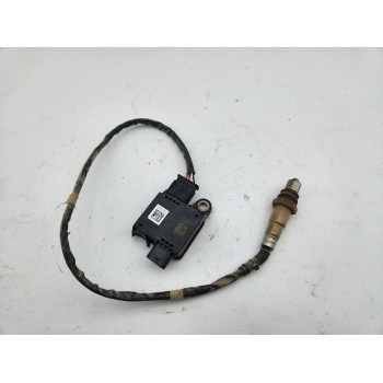SONDA LAMBDA 05L906261D 