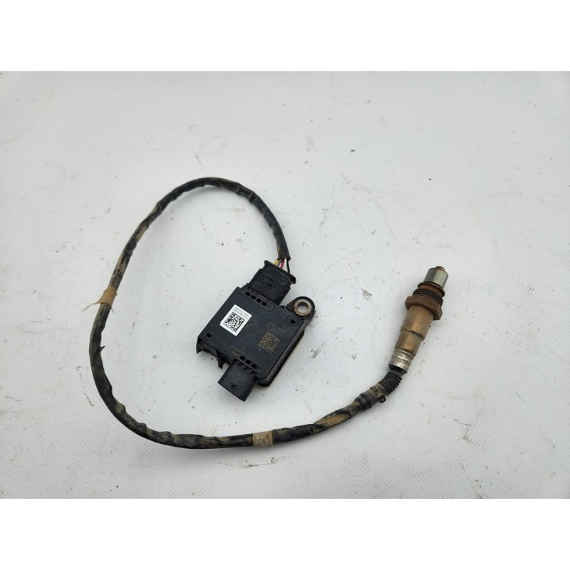 SONDA LAMBDA 05L906261D 
