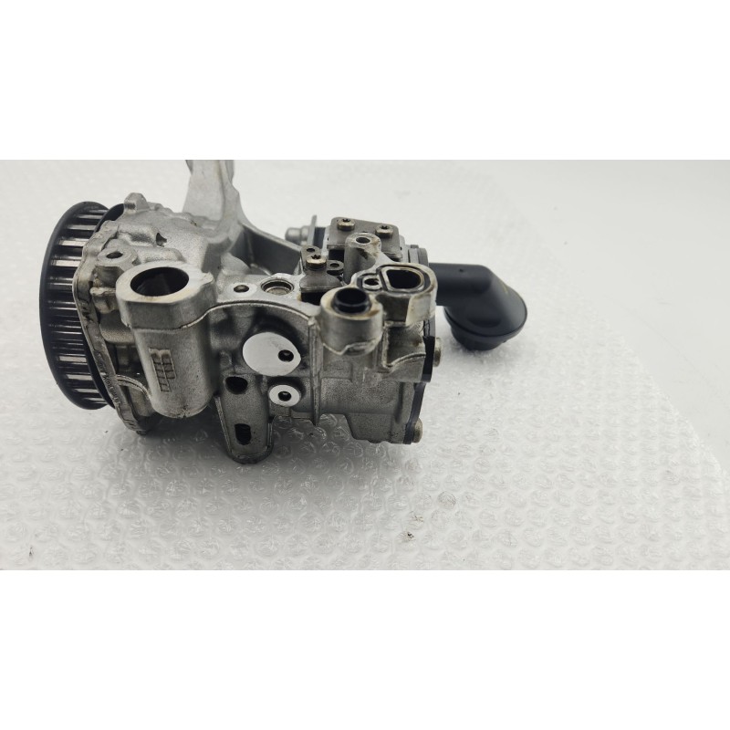 BOMBA ACEITE 04L145208K 