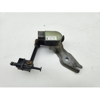 MOTOR REGULACION FAROS 7L0616213D 