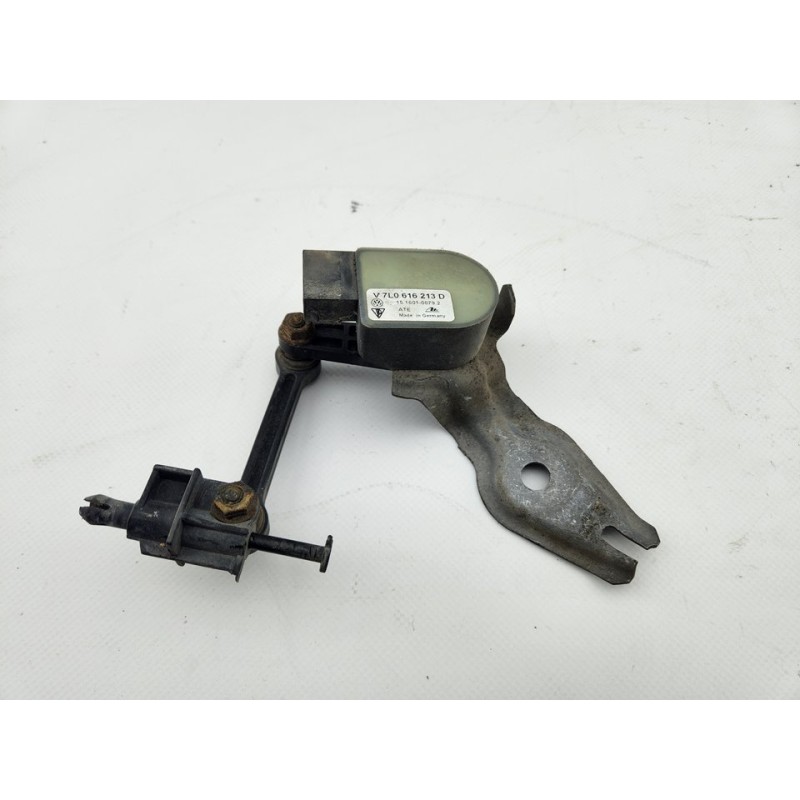 MOTOR REGULACION FAROS 7L0616213D 