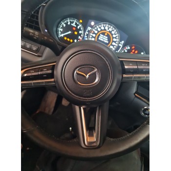 KIT AIRBAG 