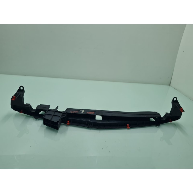 SOPORTE RADIADORES 13334028 