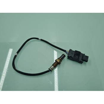 SONDA LAMBDA 05N907807 