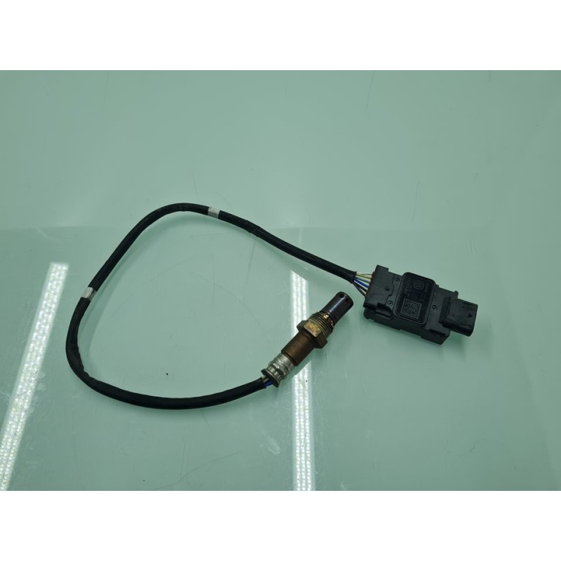 SONDA LAMBDA 05N907807 