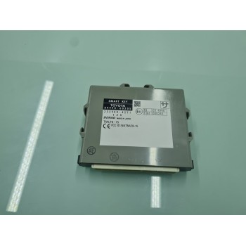 MODULO ELECTRONICO 8999060205 