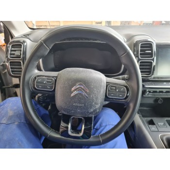 VOLANTE 