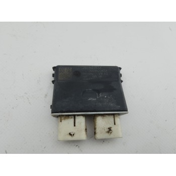 MODULO ELECTRONICO 3G0962243A 
