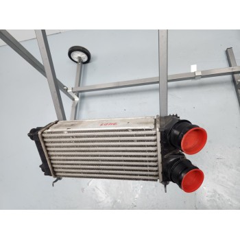 INTERCOOLER 9656503480 