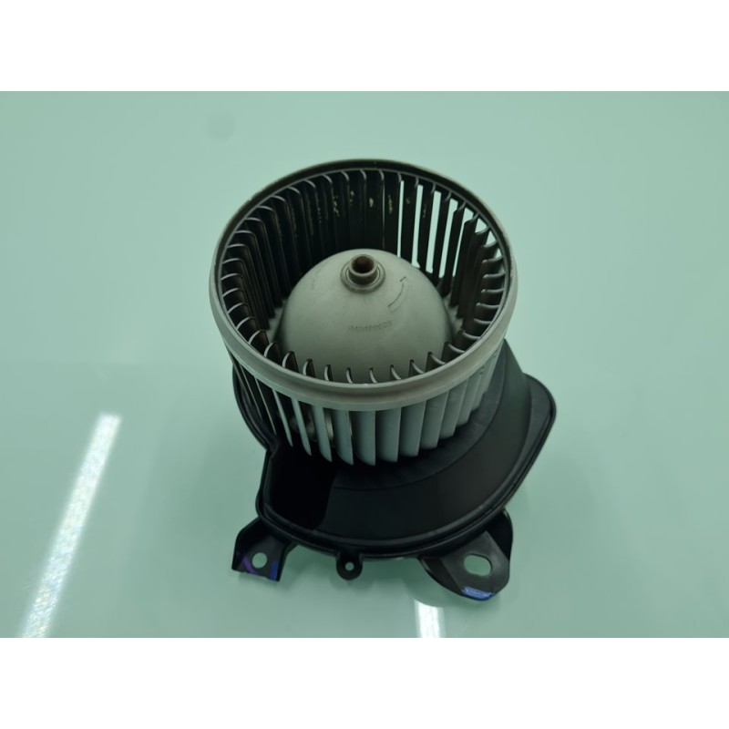 MOTOR CALEFACCION 164230100 