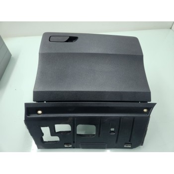 GUANTERA 81B857035A 
