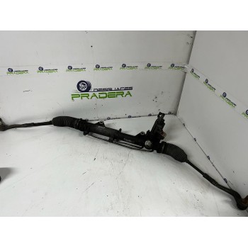 CREMALLERA DIRECCION A20411011017 