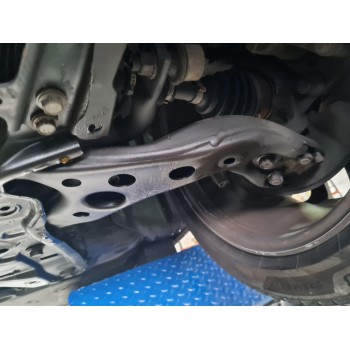 BRAZO SUSPENSION INFERIOR DELANTERO IZQUIERDO 4806902410 