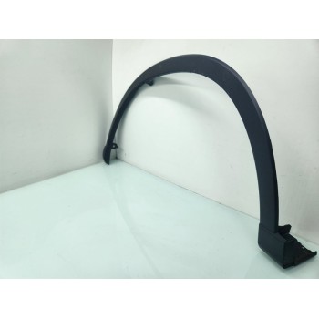 ALETIN DELANTERO IZQUIERDO KD5351W31 