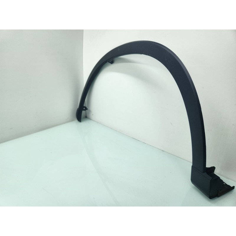 ALETIN DELANTERO IZQUIERDO KD5351W31 