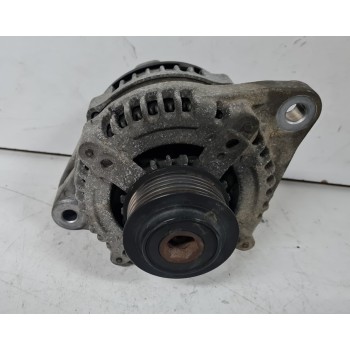 ALTERNADOR 3140057L0 