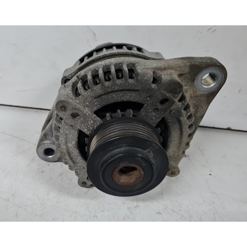 ALTERNADOR 3140057L0 