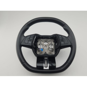 VOLANTE 98303131ZD 