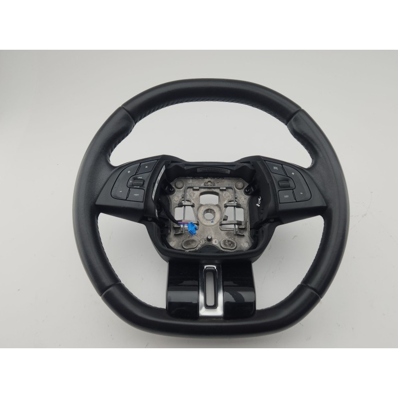 VOLANTE 98303131ZD 