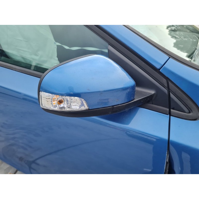 RETROVISOR DERECHO 
