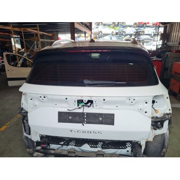 PORTON TRASERO 2GM827025D 