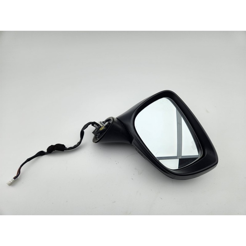 RETROVISOR DERECHO KA1H69121 