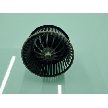 MOTOR CALEFACCION 6G9N18D413AA 