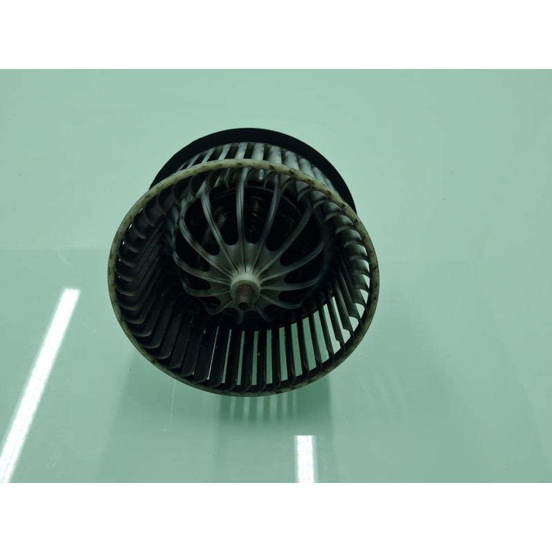 MOTOR CALEFACCION 6G9N18D413AA 