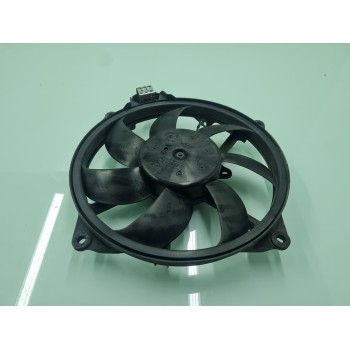 ELECTROVENTILADOR 