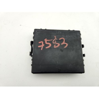 MODULO ELECTRONICO 3Q0907530AA 