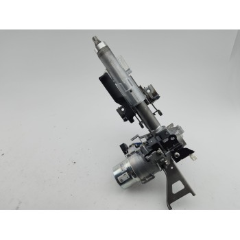COLUMNA DIRECCION JJ501001781 