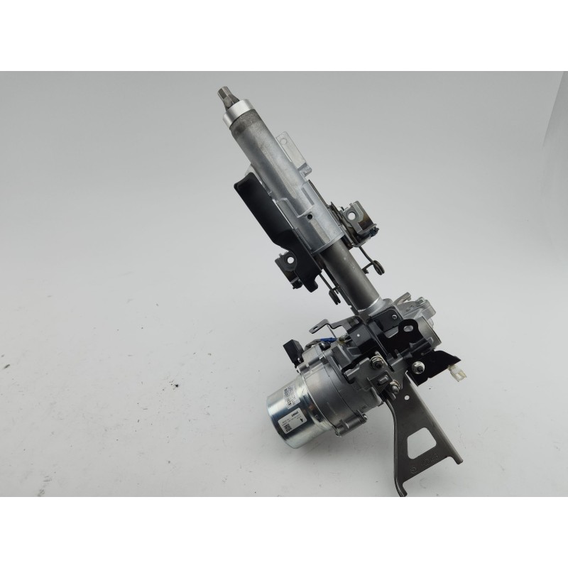 COLUMNA DIRECCION JJ501001781 