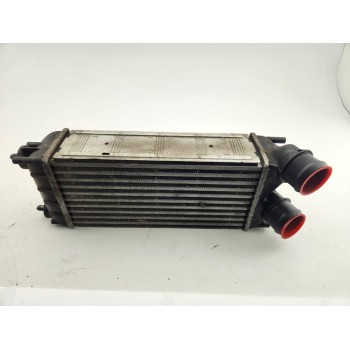 INTERCOOLER 9684212480 