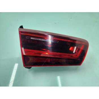 PILOTO TRASERO IZQUIERDO INTERIOR 4G5945093C 