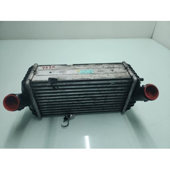 INTERCOOLER 282702A070 